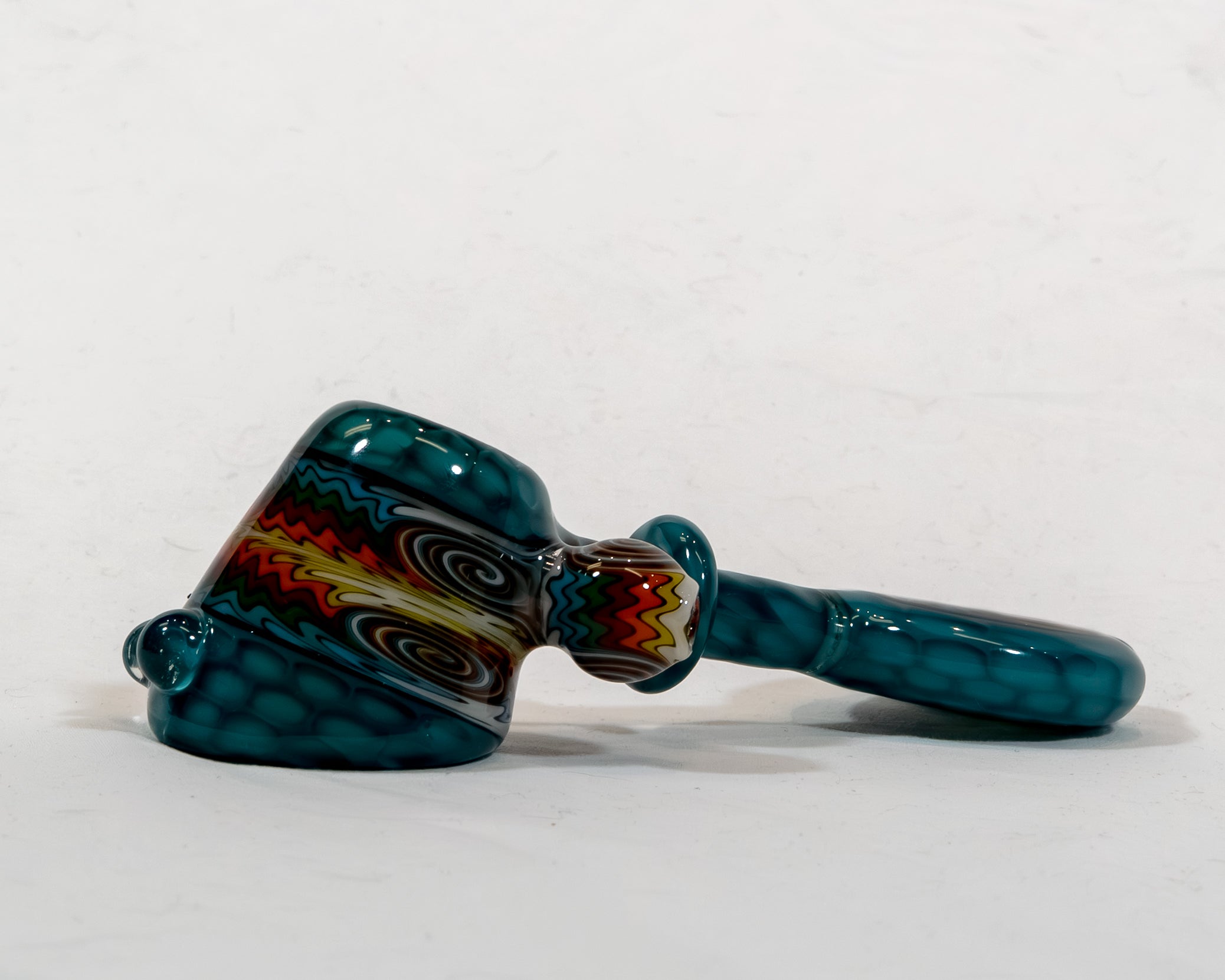 Aqua Dry Hammer