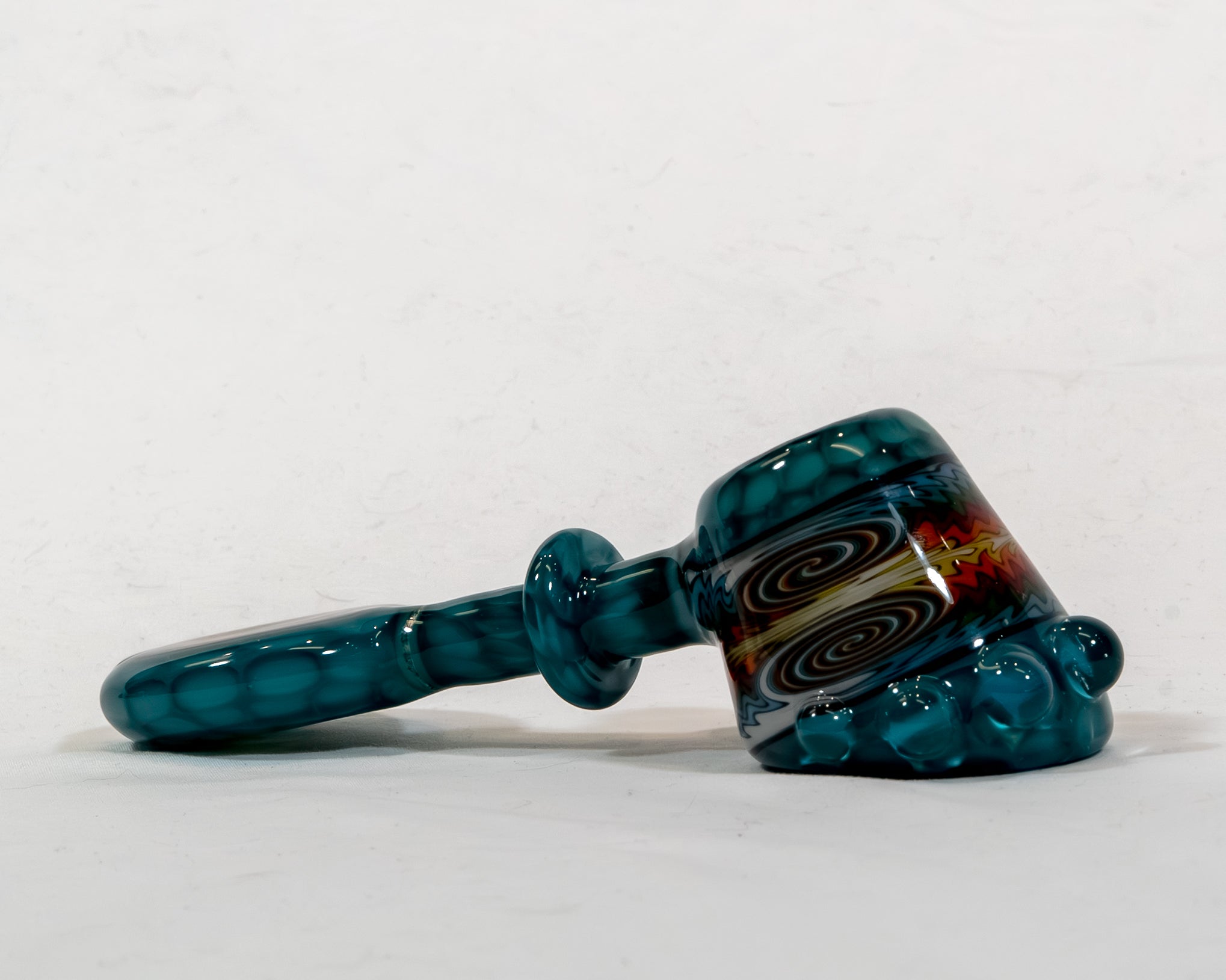 Aqua Dry Hammer