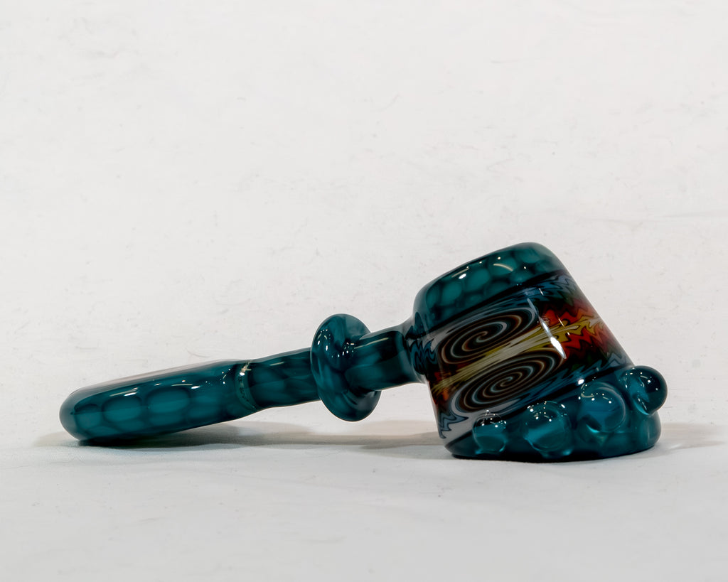 Aqua Dry Hammer