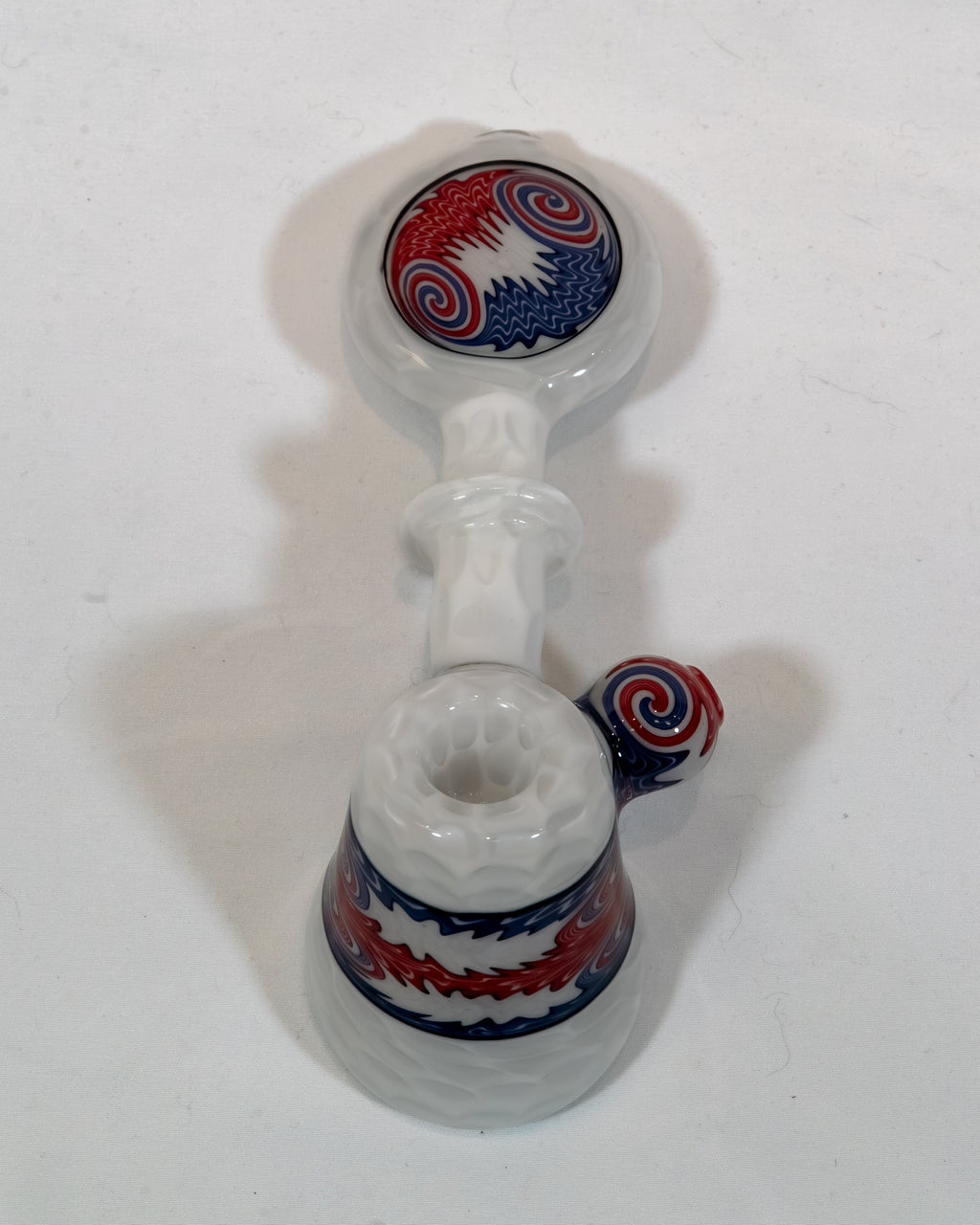 USA/Dead Head Dry Hammer